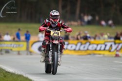 263-Fotos-Supermoto-IDM-Harsewinkel-04-09-2011-8782